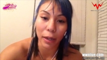 JadeYT20160129_Still181.jpg