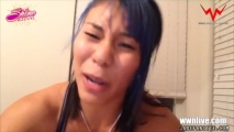 JadeYT20160129_Still183.jpg