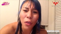 JadeYT20160129_Still184.jpg
