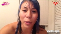 JadeYT20160129_Still185.jpg