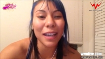 JadeYT20160129_Still186.jpg
