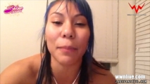 JadeYT20160129_Still187.jpg