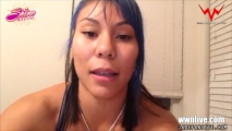 JadeYT20160129_Still188.jpg