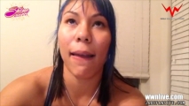 JadeYT20160129_Still190.jpg
