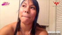 JadeYT20160129_Still191.jpg