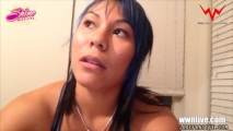 JadeYT20160129_Still192.jpg