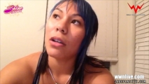 JadeYT20160129_Still193.jpg