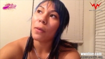 JadeYT20160129_Still194.jpg