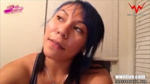JadeYT20160129_Still195.jpg