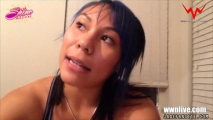 JadeYT20160129_Still196.jpg