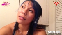 JadeYT20160129_Still198.jpg