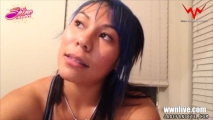 JadeYT20160129_Still200.jpg