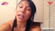 JadeYT20160129_Still204.jpg