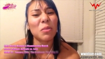 JadeYT20160129_Still211.jpg