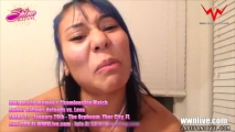 JadeYT20160129_Still212.jpg