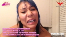 JadeYT20160129_Still213.jpg