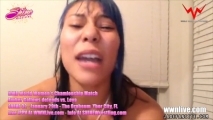 JadeYT20160129_Still214.jpg
