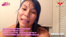 JadeYT20160129_Still215.jpg