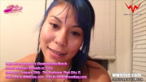 JadeYT20160129_Still216.jpg
