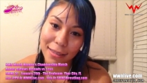 JadeYT20160129_Still217.jpg