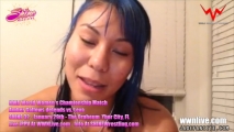 JadeYT20160129_Still218.jpg