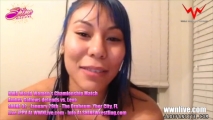 JadeYT20160129_Still219.jpg