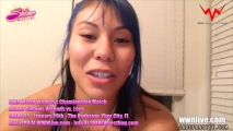 JadeYT20160129_Still220.jpg