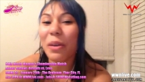 JadeYT20160129_Still221.jpg