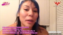 JadeYT20160129_Still222.jpg