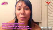 JadeYT20160129_Still224.jpg