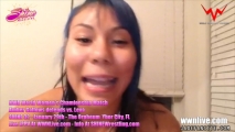 JadeYT20160129_Still225.jpg