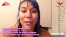 JadeYT20160129_Still226.jpg