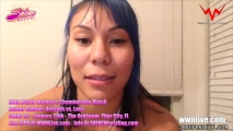 JadeYT20160129_Still227.jpg
