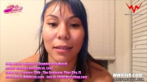 JadeYT20160129_Still228.jpg