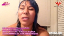 JadeYT20160129_Still230.jpg