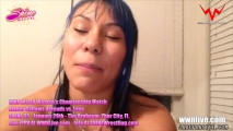 JadeYT20160129_Still231.jpg