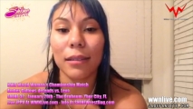 JadeYT20160129_Still233.jpg