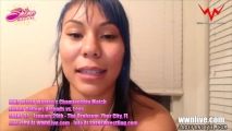 JadeYT20160129_Still234.jpg