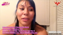 JadeYT20160129_Still236.jpg