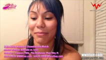 JadeYT20160129_Still238.jpg