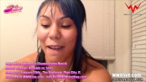 JadeYT20160129_Still239.jpg