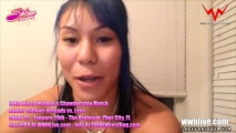 JadeYT20160129_Still240.jpg