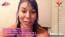 JadeYT20160129_Still241.jpg