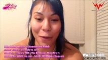 JadeYT20160129_Still242.jpg