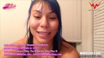 JadeYT20160129_Still243.jpg