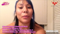 JadeYT20160129_Still245.jpg
