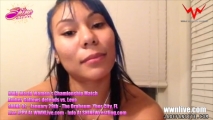 JadeYT20160129_Still247.jpg