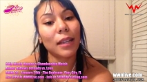 JadeYT20160129_Still248.jpg