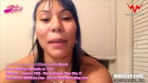 JadeYT20160129_Still249.jpg