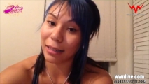 JadeYT20160129_Still253.jpg
